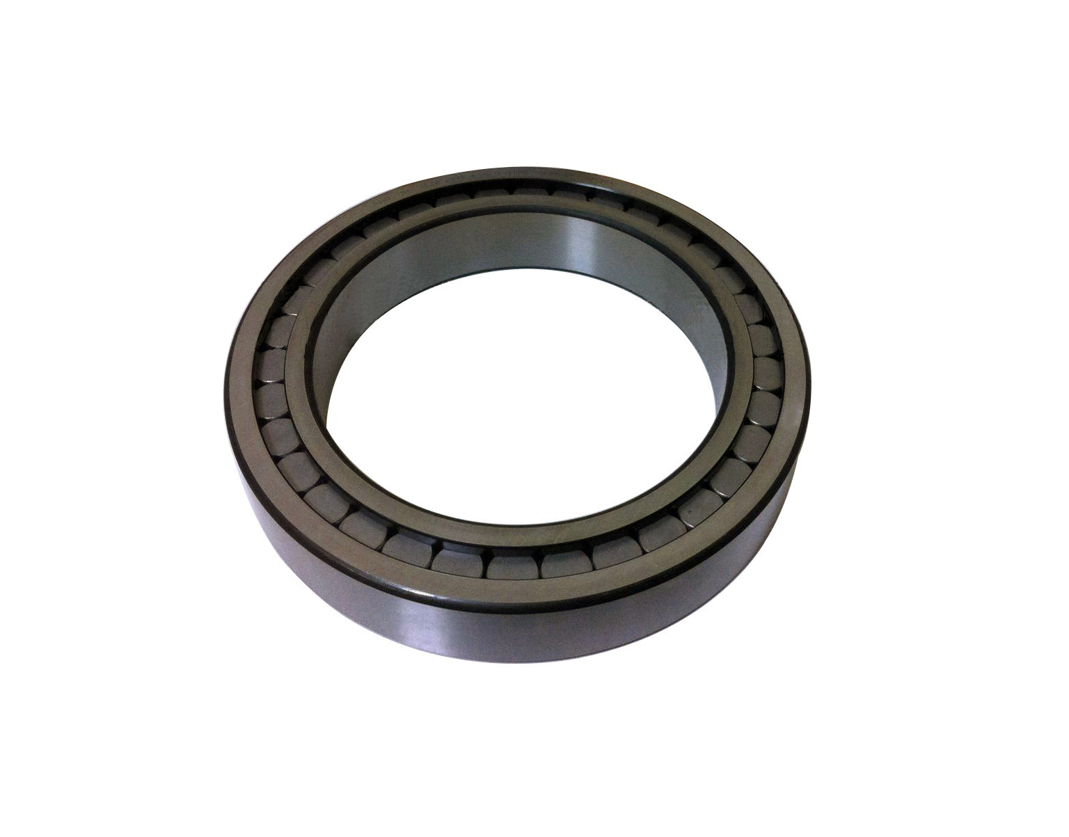 SL 18 3016 single row full complement roller bearings